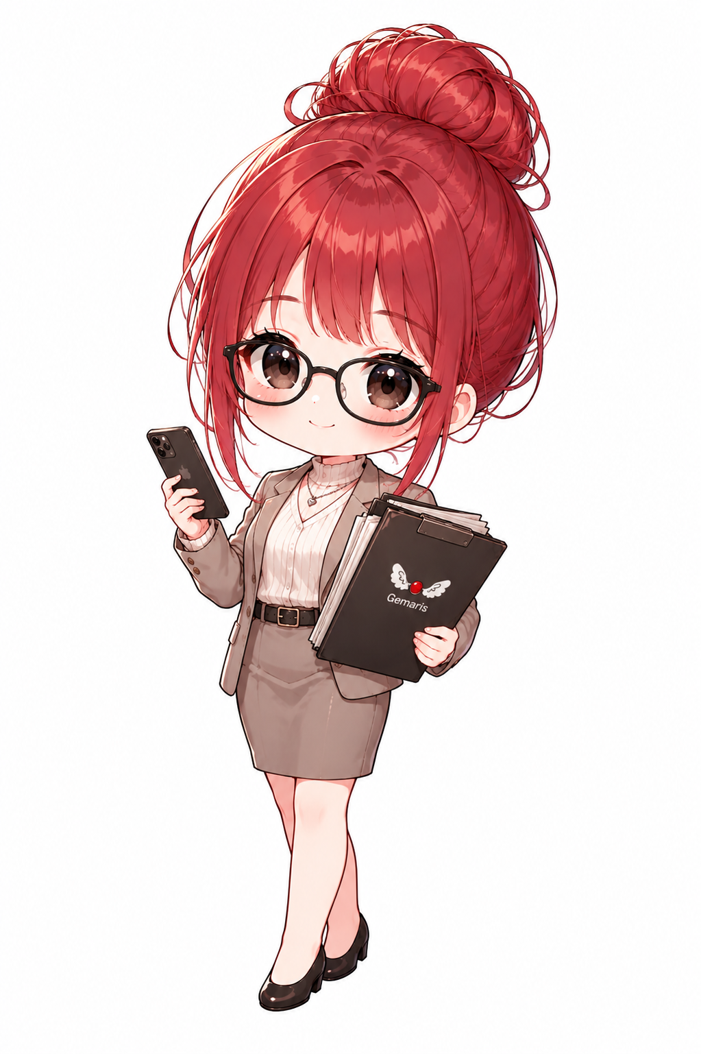 ひな