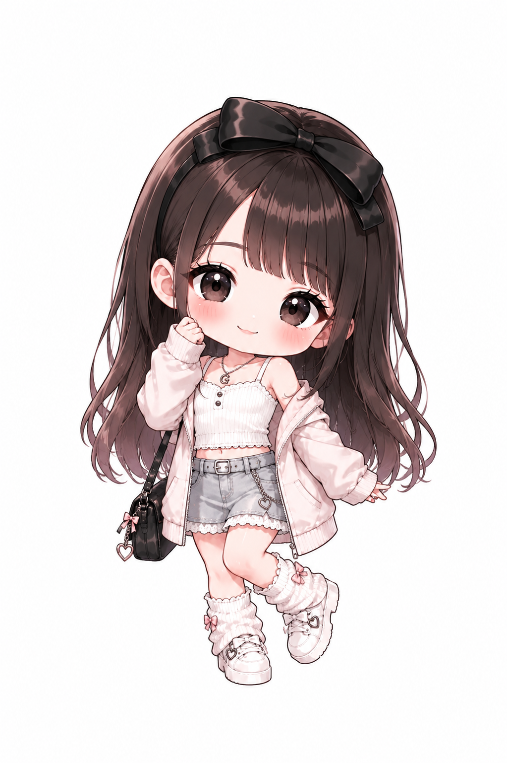 りさ